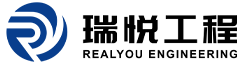 九江紙箱廠(chǎng),九江博旭紙箱包裝有限公司